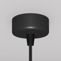 Товар: Подвесной светильник Technical P038PL-01B - фото 5 Подвесной светильник Technical P038PL-01B — фото 5, Подвесные светильники