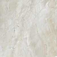 Плитка E-3020/M/600x600x9 (1,8 кв.м.) (G-3020) E-3020/M/600x600x9 (G-3020) — фото 1, Керамическая плитка