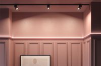 Трековый светильник Technical арт-TR084-1-15W3K-B — фото 8, Трековые светильники