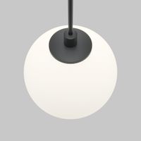 Товар: Трековый подвесной светильник Technical TR178-1-5WTW-B - фото 8 Трековый подвесной светильник Technical TR178-1-5WTW-B — фото 8, Трековые светильники