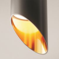 Товар: Потолочный светильник Technical C044CL-01-25GU10-B - фото 4 Потолочный светильник Technical C044CL-01-25GU10-B — фото 4, Подвесные светильники