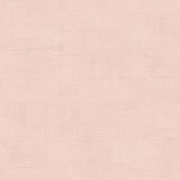 Обои 36 58406 Stucco арт.STC4003 — фото 1, Обои