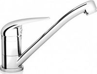 Набор для ванной комнаты Ravak SET SUZAN V керамичес кий картридж, хром арт-70508018 — фото 3, Готовые комплекты для ванной комнаты