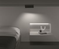 Трековый светильник Technical TR077-2-20W4K-B — фото 11, Трековые светильники