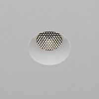 Встраиваемый светильник Technical DL121-15W-4K-TRS-W — фото 6, Точечные светильники