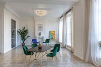 Товар: Люстра Maytoni DIA100-CL-03-G - фото 6 Люстра Maytoni DIA100-CL-03-G — фото 6, Люстры