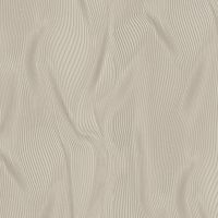 Обои 30 32992 Eterea арт. арт-Z42608 — фото 1, Обои для стен