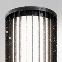 Ландшафтный светильник Outdoor O492FL-01GF — фото 4, Уличное освещение