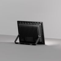 Прожектор Outdoor FL001-L50B6K — фото 6, Уличное освещение