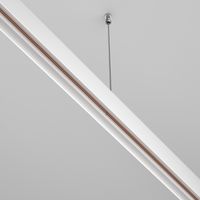 Товар: Комплектующие для накладной трековой системы Technical TRA034C-21W - фото 7 Комплектующие для накладной трековой системы Technical TRA034C-21W — фото 7, Комплектующие для освещения