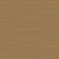 Обои 36 24604 Amazonia арт.Ins9004/1 — фото 1, Обои