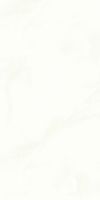 Плитка Artceramic Glossy (1,44 кв.м.) арт-Aragon White 60x120 — фото 1, Керамическая плитка