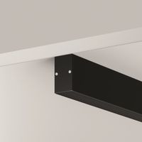 Профиль Led Strip 633010 — фото 3, Комплектующие для освещения