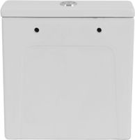 Бачок для унитаза Aquanet Atago/Cetus 3.0 арт-00348003 — фото 5, Комплектующие для туалета