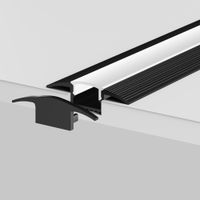 Профиль Led Strip 636023 — фото 4, Комплектующие для освещения