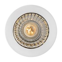 Подвесной светильник Freya FR5133PL-01GR — фото 4, Подвесные светильники