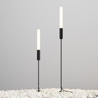 Ландшафтный светильник Outdoor O487FL-L3GF3K — фото 10, Уличное освещение