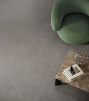 Плитка Ринашенте Резин Смок 80x160 (2,560 кв.м.) арт-610010005610 — фото 3, Керамическая плитка