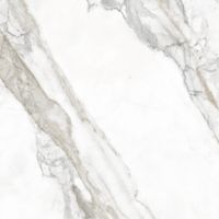 Товар: Плитка E-3013/M/600x600x9 (1,8 кв.м.) (G-3013) E-3013/M/600x600x9 (G-3013) - фото 2 Плитка E-3013/M/600x600x9 (1,8 кв.м.) (G-3013) E-3013/M/600x600x9 (G-3013) — фото 2, Керамическая плитка