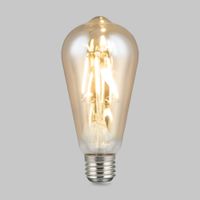 Лампочка Voltega арт-5526 — фото 7, Комплектующие для освещения