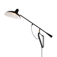 Товар: Настенный светильник (бра) Freya FR5383WL-01B - фото 3 Настенный светильник (бра) Freya FR5383WL-01B — фото 3, Бра