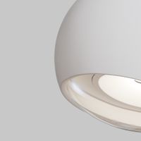 Товар: Настенный светильник (бра) Outdoor O032WL-L3W3K - фото 4 Настенный светильник (бра) Outdoor O032WL-L3W3K — фото 4, Уличное освещение