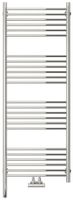 Полотенцесушитель комбинированный Сунержа Богема EU50+ 3.0 прямая 1500х500 Без покрытия 00-0720-1550 — фото 1, Полотенцесушители