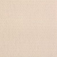 Обои 36 6127 Boudoir арт. арт-GT3002/1 — фото 1, Обои для стен