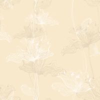 Обои 1904 23189 Ambient арт. арт-AM8002 — фото 1, Обои для стен