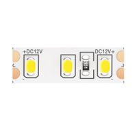 Товар: Светодиодная лента Led Strip 10118 - фото 2 Светодиодная лента Led Strip 10118 — фото 2, Светодиодная подсветка