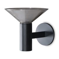 Настенный светильник (бра) Freya FR6179WL-L6B — фото 5, Бра