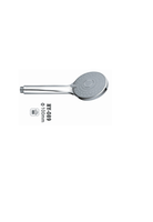 Товар: Душевая лейка Сантаком HY089 - фото 1 Душевая лейка Сантаком HY089 — фото 1, Лейки для душа