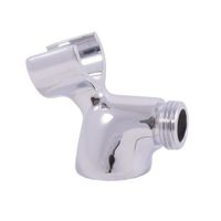 Держатель для лейки к смесителю для ванны MORAVA арт-MD0086 — фото 1, Смеситель для ванны