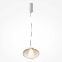 Товар: Подвесной светильник Maytoni MOD406PL-L8W3K - фото 4 Подвесной светильник Maytoni MOD406PL-L8W3K — фото 4, Подвесные светильники