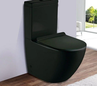 Товар: Унитаз напольный Ceramalux 2166 ХМВ 2166ХМВ - фото 1 Унитаз напольный Ceramalux 2166 ХМВ 2166ХМВ — фото 1, Напольные унитазы