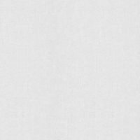 Обои 5169 104844 Absolute II арт.AR11271-02 — фото 1, Обои