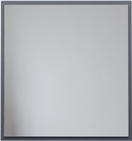 Товар: Зеркало Allen Brau Activity 70 1.340026.BGM синий матовый - фото 2 Зеркало Allen Brau Activity 70 1.340026.BGM синий матовый — фото 2, Зеркала в ванную комнату