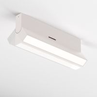 Товар: Потолочный светильник Technical C133CL-12W4K-W - фото 5 Потолочный светильник Technical C133CL-12W4K-W — фото 5, Подвесные светильники