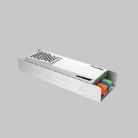 Источник напряжения Led Strip 821008 — фото 3, Комплектующие для освещения