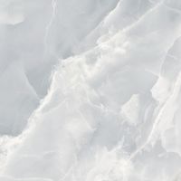 Керамогранит Glissando_GT Голубой 60x60 _ 1\48,96 арт-GT606014716PR — фото 2, Керамогранит