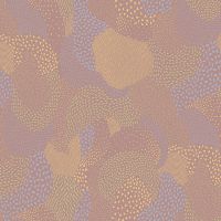 Обои 1904 24219 Bon Voyage арт. арт-D2003 — фото 1, Обои для стен