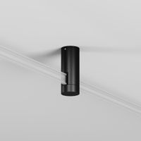 Комплектующие для систем освещения с токоведущими элементами Technical арт-TRA200C-11B — фото 5, Комплектующие для освещения