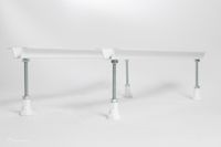 Опорная конструкция для прямоугольных ванн (универсальная) НОВИНКА KAR-0000047 — фото 2, Ванны и комплектующие