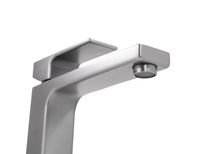 Товар: Смеситель для раковины Авиньон S3021-3 однорычажный, оружейная сталь арт-SP-00001970 - фото 6 Смеситель для раковины Авиньон S3021-3 однорычажный, оружейная сталь арт-SP-00001970 — фото 6, Смесители для раковины