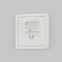 Товар: Датчики движения и освещенности Lighting control арт-SI-02 - фото 3 Датчики движения и освещенности Lighting control арт-SI-02 — фото 3, Комплектующие для освещения