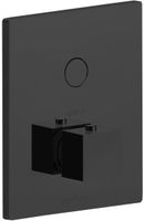 Смеситель для душа Paffoni Compact Box CPT513NO — фото 1, Смеситель для душа