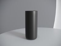 Стакан Gocce арт-1901201 — фото 5, Стаканы для зубных щеток