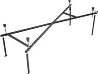 Товар: Акриловая ванна Aquanet Nexus 175x80 (с каркасом) 00362756 - фото 6 Акриловая ванна Aquanet Nexus 175x80 (с каркасом) 00362756 — фото 6, Акриловые ванны