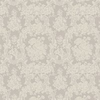 Обои 1904 16462 Princess арт. арт-PR5012 — фото 1, Обои для стен