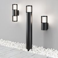 Ландшафтный светильник Outdoor O492FL-01GF — фото 6, Уличное освещение